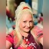 natalie_tilley